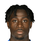 https://img.zfdzcjs.com/img/football/player/a6f24600e7d44efc0bba69e638eaae6e.png