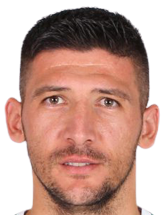 https://img.zfdzcjs.com/img/football/player/a7b90ab04ae27b691e2094af49503bc4.png