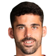 https://img.zfdzcjs.com/img/football/player/a8337ebea7c9c1edb868413f1c292354.png