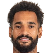 https://img.zfdzcjs.com/img/football/player/a930b558784d7ef86eb9eda7e387ff58.png