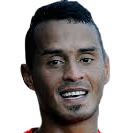 https://img.zfdzcjs.com/img/football/player/a9d63b1c6a15fa43e84033076164c25c.png