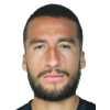 https://img.zfdzcjs.com/img/football/player/aa7dcdf50cccbd9b6270afb3da3e34c1.png