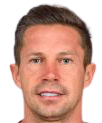 https://img.zfdzcjs.com/img/football/player/ab4aae6d588dec751f4f9412f3677854.png