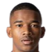 https://img.zfdzcjs.com/img/football/player/ab661fa03098c23117f85ab2f4d1b034.png