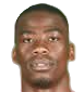 https://img.zfdzcjs.com/img/football/player/aba97494cab1adca6032cfd47dd5cc07.png