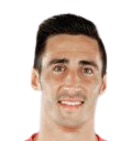 https://img.zfdzcjs.com/img/football/player/ac78c81eaabc1583c87b33bab3932207.png