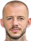 https://img.zfdzcjs.com/img/football/player/ad8df7aaaf2d960d2190ce7758efbb16.png