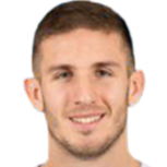 https://img.zfdzcjs.com/img/football/player/af8171346a36a75962b4dff8f1520c50.png