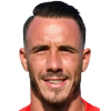 https://img.zfdzcjs.com/img/football/player/afc72c4167d2ffb55ca2144acb4e467b.png