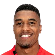 https://img.zfdzcjs.com/img/football/player/b0e39a351189ba43819ba0e6360e6fe4.png