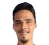 https://img.zfdzcjs.com/img/football/player/b17c1208dd69ef61baa258cc444b69af.png