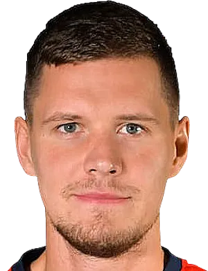 https://img.zfdzcjs.com/img/football/player/b2804359332010aa42138677ea27575c.png