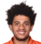 https://img.zfdzcjs.com/img/football/player/b388fa61590194b1cfb8bb5c1fd62190.png