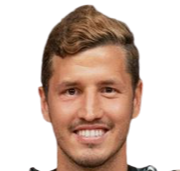 https://img.zfdzcjs.com/img/football/player/b433dca9c5b293375da48d20281dd29e.png