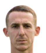 https://img.zfdzcjs.com/img/football/player/b48eef92837291e4adb9258da6f0baa3.png