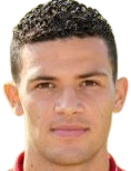 https://img.zfdzcjs.com/img/football/player/b610f7cdb2574a1d44bd5025c17457fa.png