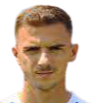 https://img.zfdzcjs.com/img/football/player/b6442a1b5fb1effe025835d7826bf689.png