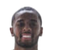 https://img.zfdzcjs.com/img/football/player/b645f8ffbed21bb55dc0dff20120f343.png