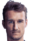 https://img.zfdzcjs.com/img/football/player/b74ccf2d511164b34cc767f2d7e74855.png