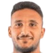 https://img.zfdzcjs.com/img/football/player/b82ea01c569d95552f046ce2813e91a8.png