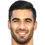 https://img.zfdzcjs.com/img/football/player/b8ddb2c2ee67380d2906762f2ef0de35.png