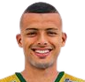 https://img.zfdzcjs.com/img/football/player/b8e014376661bd701cd9aedd42da2fd0.png