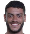 https://img.zfdzcjs.com/img/football/player/b8fb108a563871438c31e5408f74a462.png