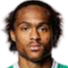 https://img.zfdzcjs.com/img/football/player/b908580ce79a37cfe1d8a4bf2c6e50a5.png