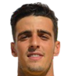 https://img.zfdzcjs.com/img/football/player/b9135544e0c79d7c04e2775ab5ade1df.png