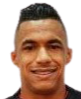 https://img.zfdzcjs.com/img/football/player/ba6b25d9d5f9b6b2f05ae79fdb2e4c11.png