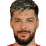 https://img.zfdzcjs.com/img/football/player/baab8030f6f4a87d3fa7f8bce20ed39f.png