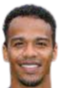 https://img.zfdzcjs.com/img/football/player/bb17f226de305024a1e8396448ca515a.png