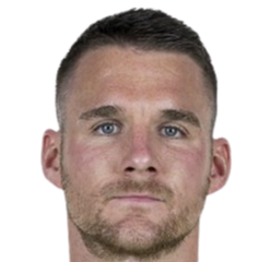 https://img.zfdzcjs.com/img/football/player/bbeb7e3c40e5db72dc8d51aae8341055.png