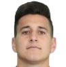 https://img.zfdzcjs.com/img/football/player/bc073d2c1e530808507f7389a3bacd2d.png