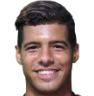 https://img.zfdzcjs.com/img/football/player/bd81f429ffba3c8072aef424b6806bb5.png