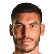 https://img.zfdzcjs.com/img/football/player/bde185240993110e3187d6af02e0a24c.png