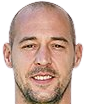 https://img.zfdzcjs.com/img/football/player/be71a4581626eb7c9e8d5180f76303f5.png