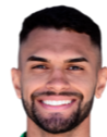 https://img.zfdzcjs.com/img/football/player/be7415c5de16c386ebeaae6a6a7d4848.png