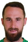 https://img.zfdzcjs.com/img/football/player/beb3cc08e7a09e7ffb8343c92fc141d2.png