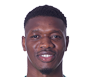 https://img.zfdzcjs.com/img/football/player/bed26ce7b629c007cca896b967ed5ee9.png