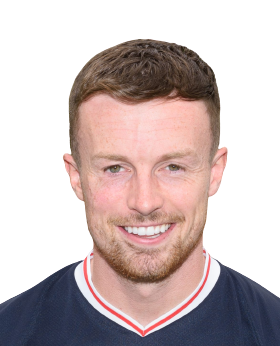 https://img.zfdzcjs.com/img/football/player/c04d173e29a6b32e408c594471879424.png