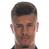 https://img.zfdzcjs.com/img/football/player/c1566154834455bf5ba2057cfc52151e.png