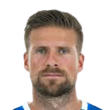 https://img.zfdzcjs.com/img/football/player/c17306ab1013cfc096be609aacd65181.png