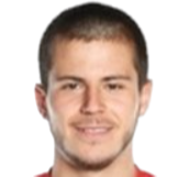 https://img.zfdzcjs.com/img/football/player/c1a773b03c2e73d2eb81af200822f36f.png