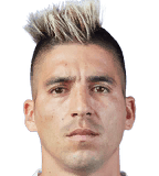 https://img.zfdzcjs.com/img/football/player/c1ff86068a2879acb61df6af85eff1b6.png