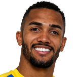 https://img.zfdzcjs.com/img/football/player/c2047a7d928c8b3cf05578f26e78fbdf.png