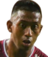 https://img.zfdzcjs.com/img/football/player/c22d1a322782126fd2963e86c875d9d2.png