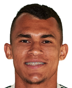 https://img.zfdzcjs.com/img/football/player/c2f97272904cfdbaac13542ad127f928.png