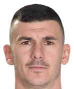 https://img.zfdzcjs.com/img/football/player/c304e6fafdd944227aaf972a9555d385.png