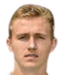 https://img.zfdzcjs.com/img/football/player/c47b6d131da49a3a24058c7aa4671912.png